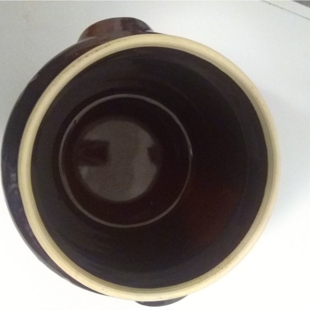Price Drop Marcrest Stoneware - Picture 3 of 5